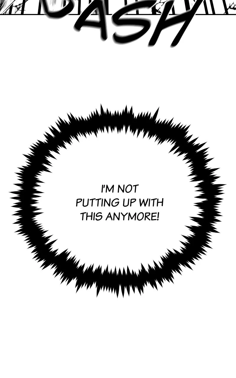 Manga page 53