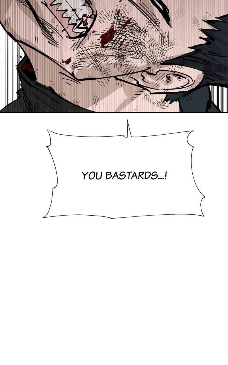 Manga page 45