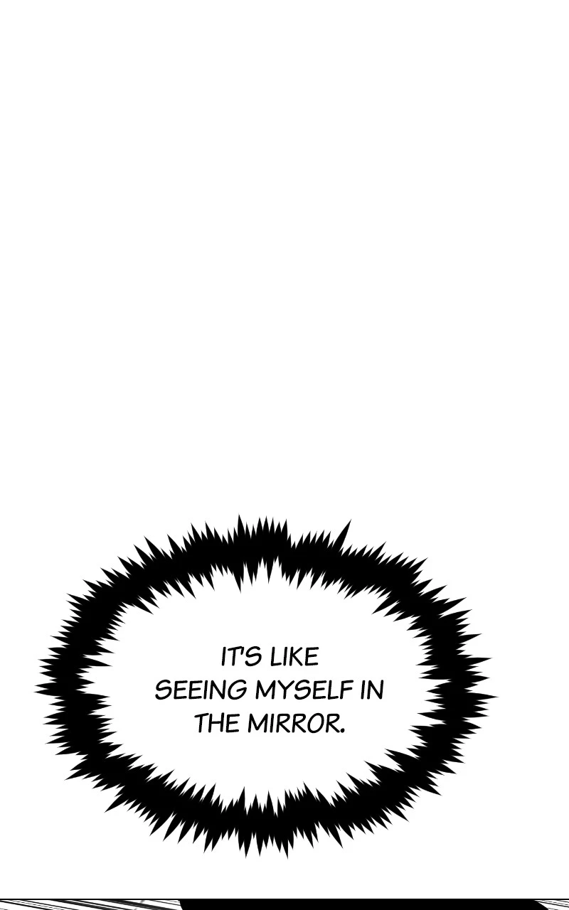 Manga page 66