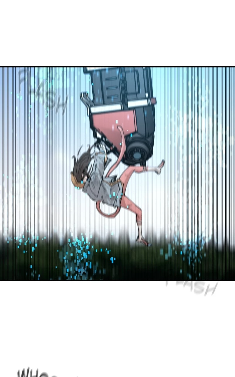 Manga page 82