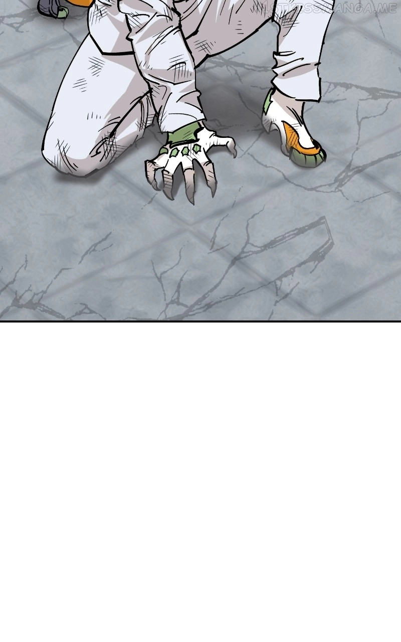 Manga page 109