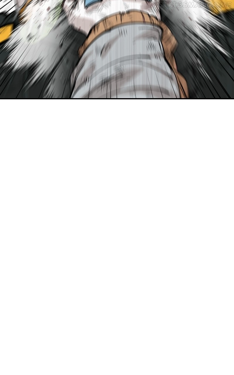 Manga page 123