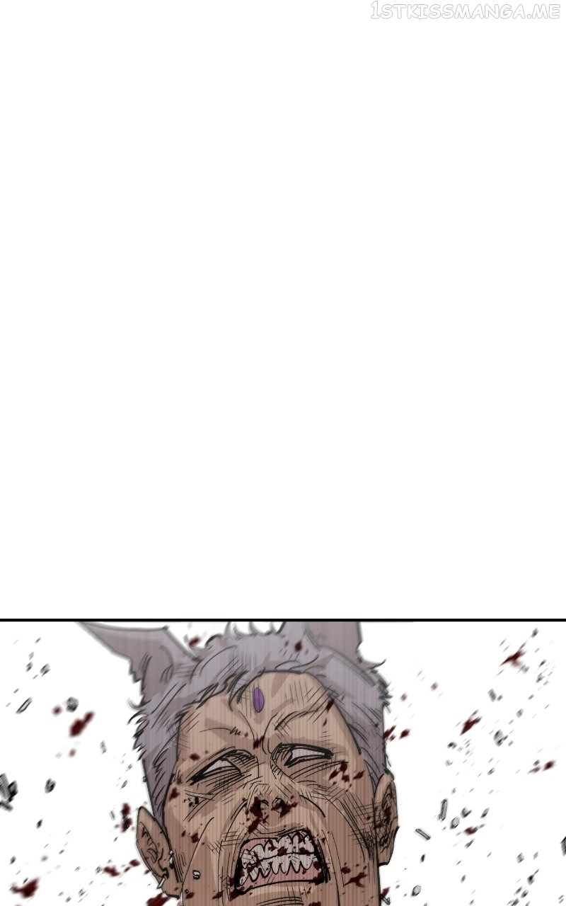 Manga page 124
