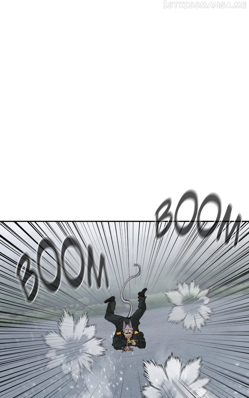 Manga page 32