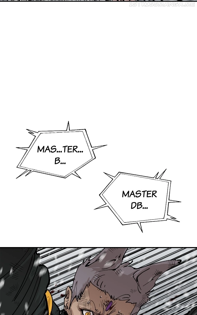 Manga page 63