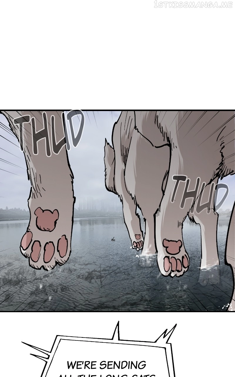 Manga page 74