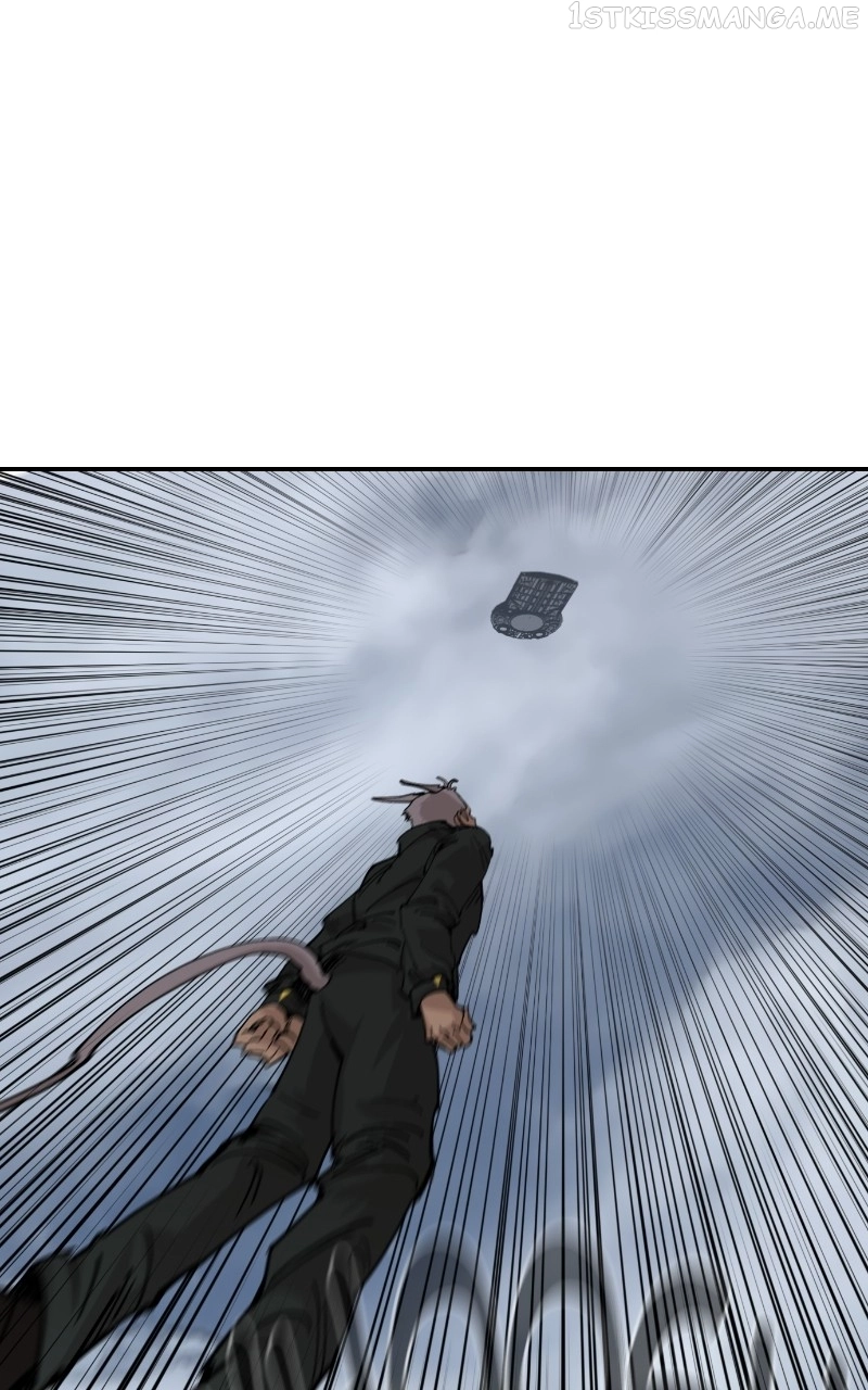 Manga page 92