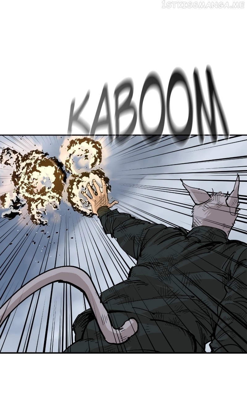 Manga page 95