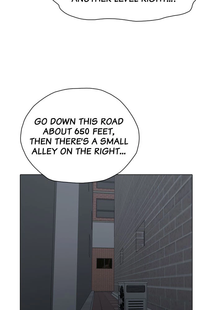 Manga page 116