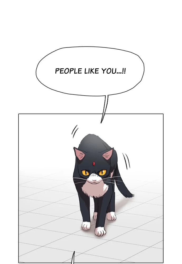 Manga page 45