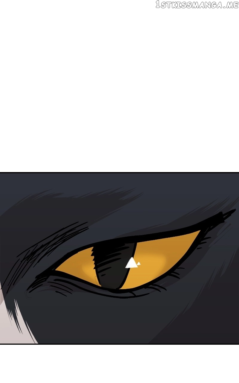 Manga page 107