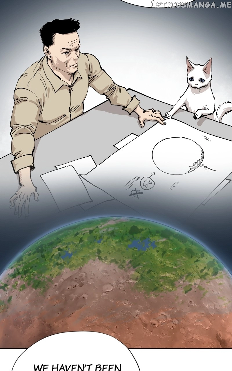 Manga page 140