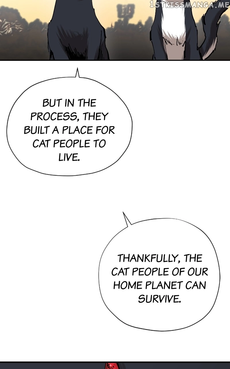Manga page 144
