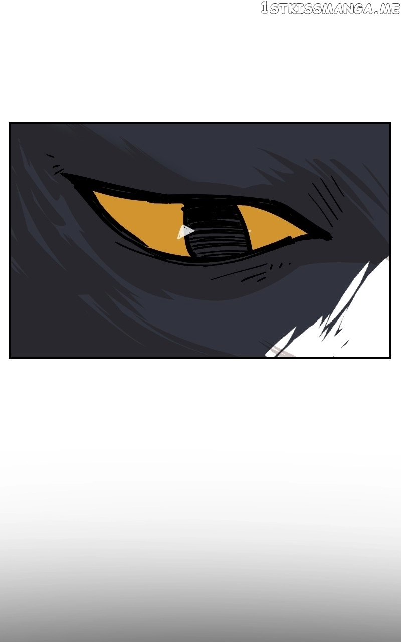 Manga page 159