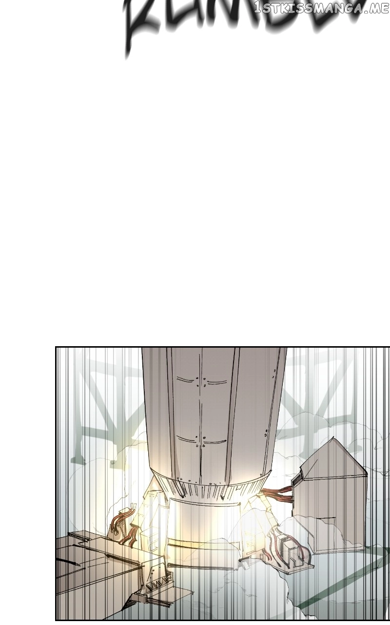 Manga page 186