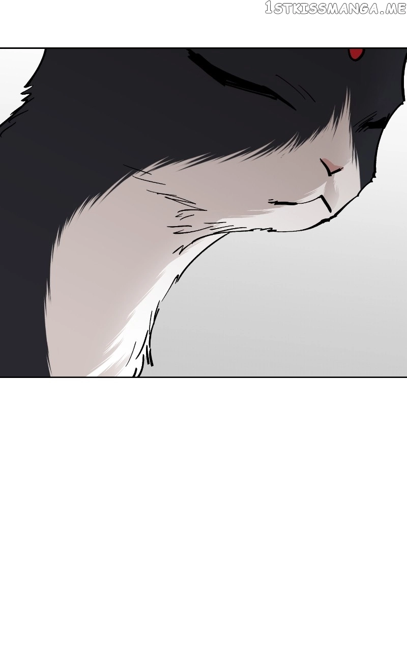 Manga page 199
