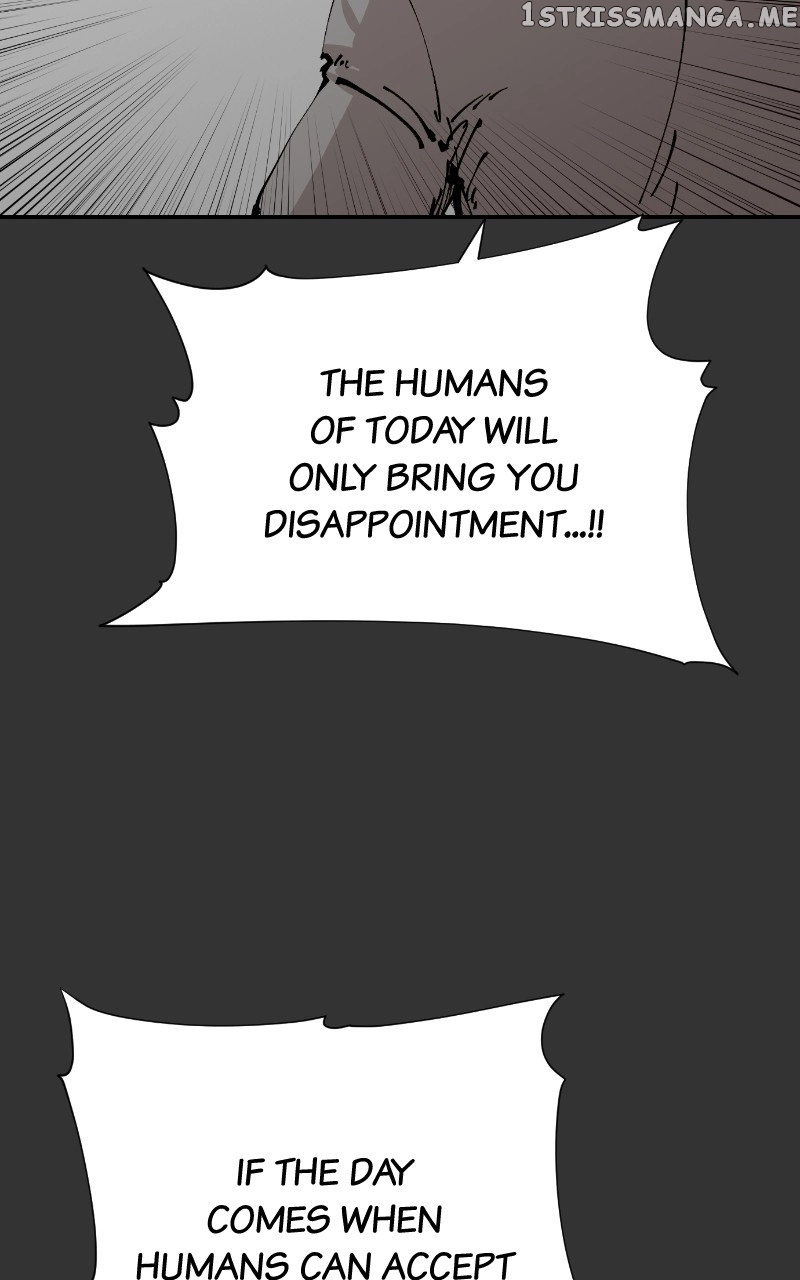 Manga page 43
