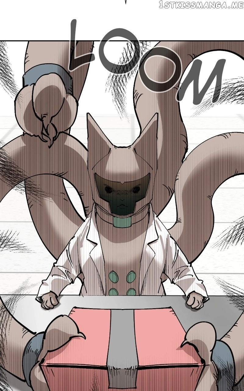 Manga page 74
