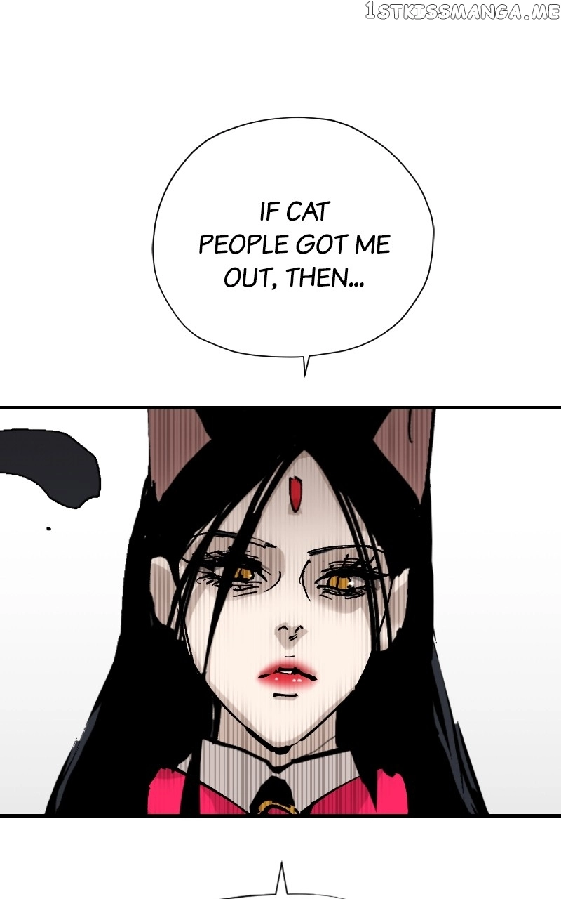 Manga page 83