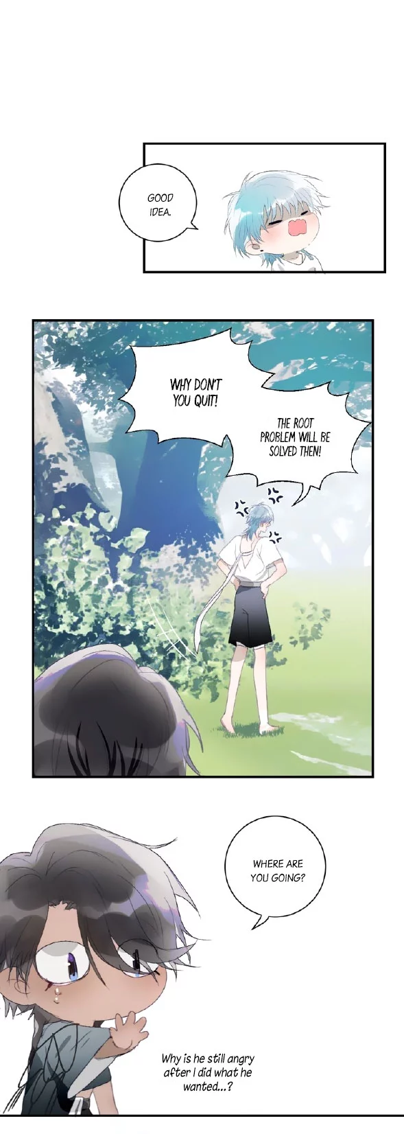 Manga page 16