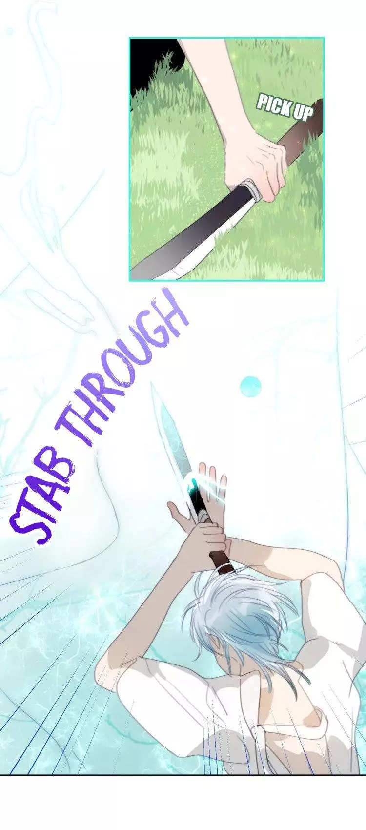 Manga page 18