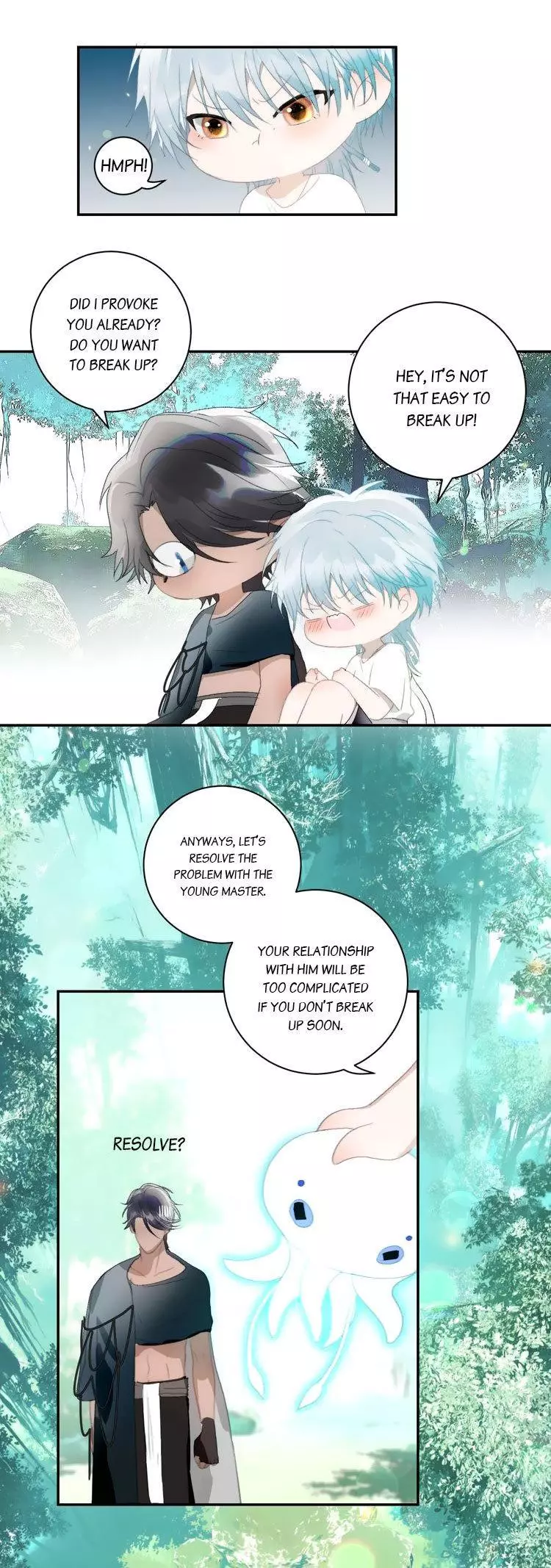 Manga page 17