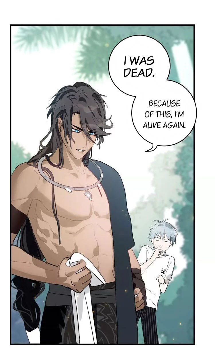 Manga page 19
