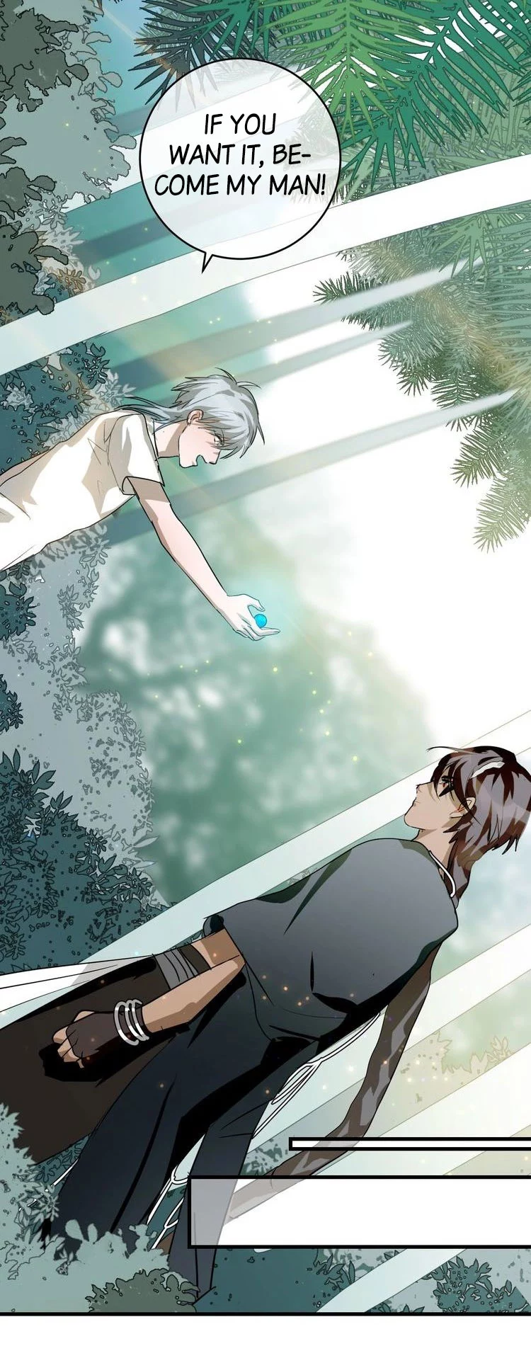 Manga page 24