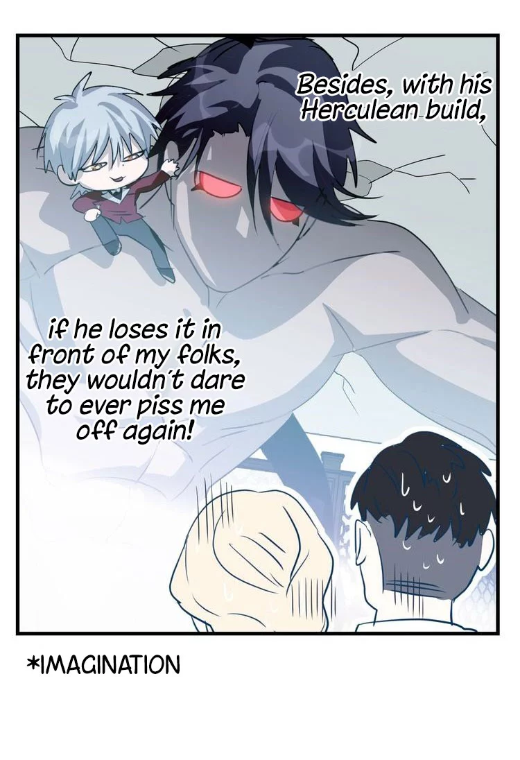 Manga page 30