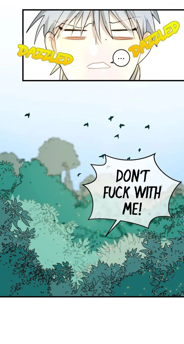 Manga page 36