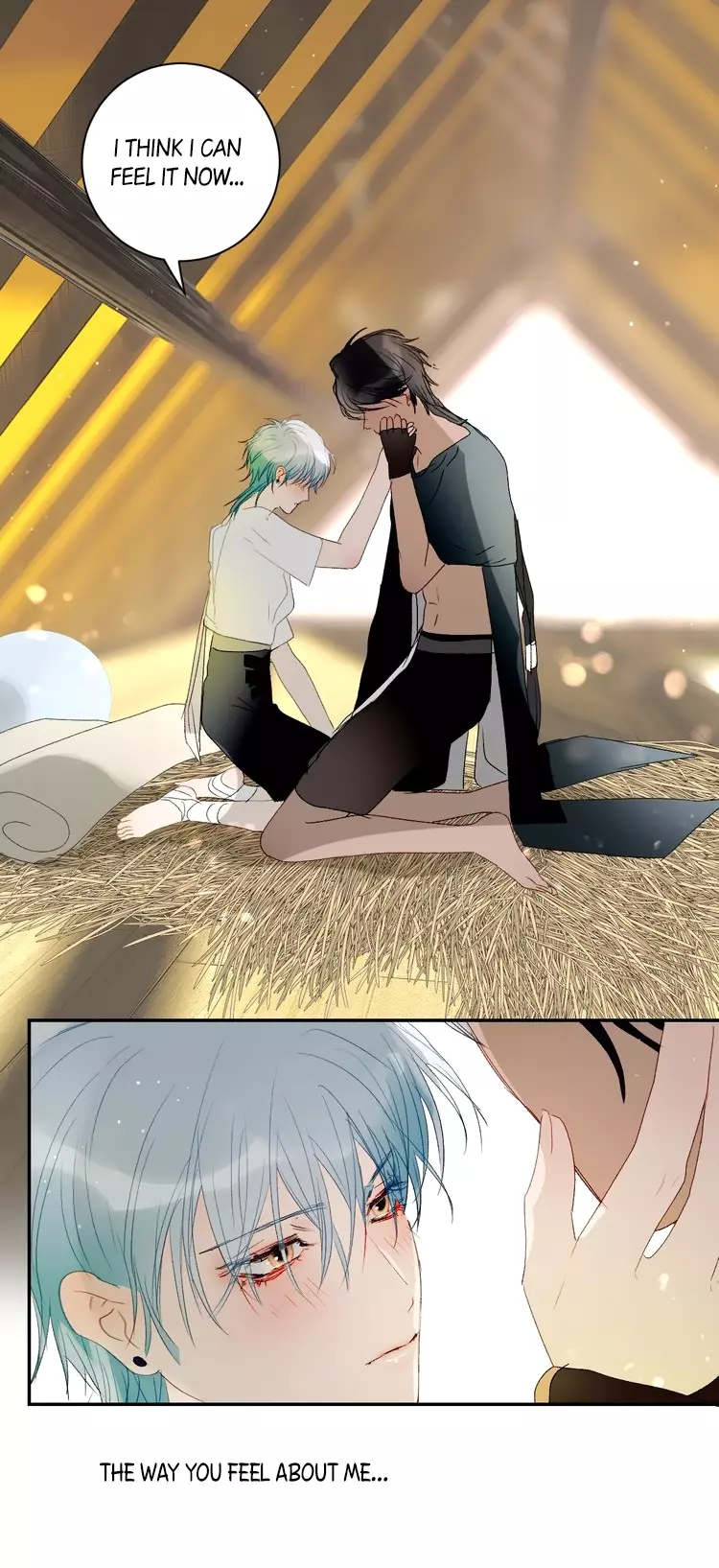 Manga page 18