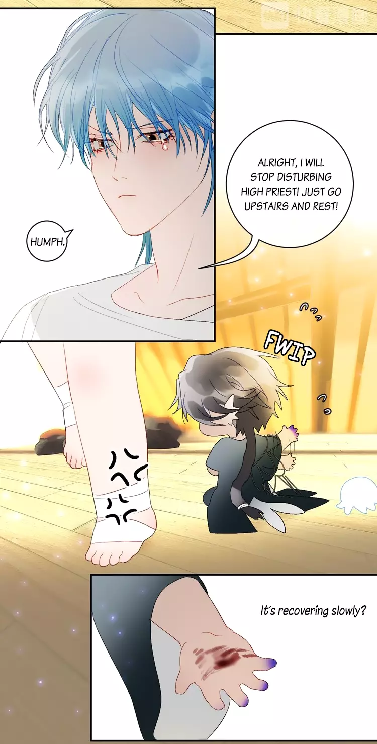 Manga page 27