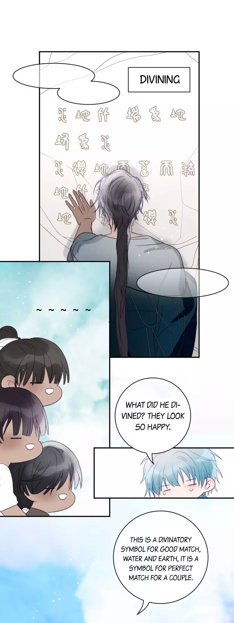 Manga page 21