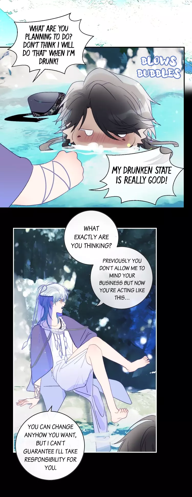 Manga page 16