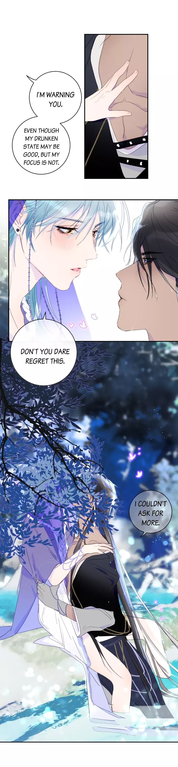 Manga page 19