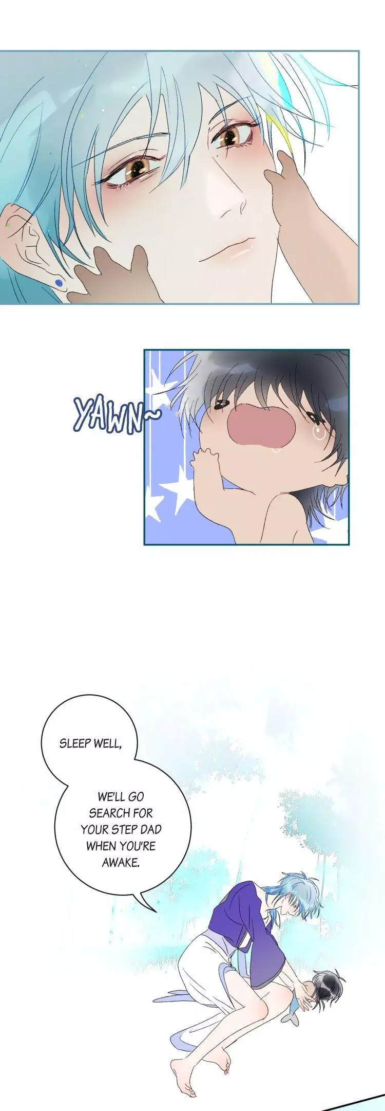 Manga page 23