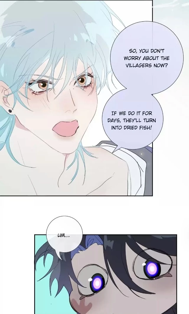 Manga page 21
