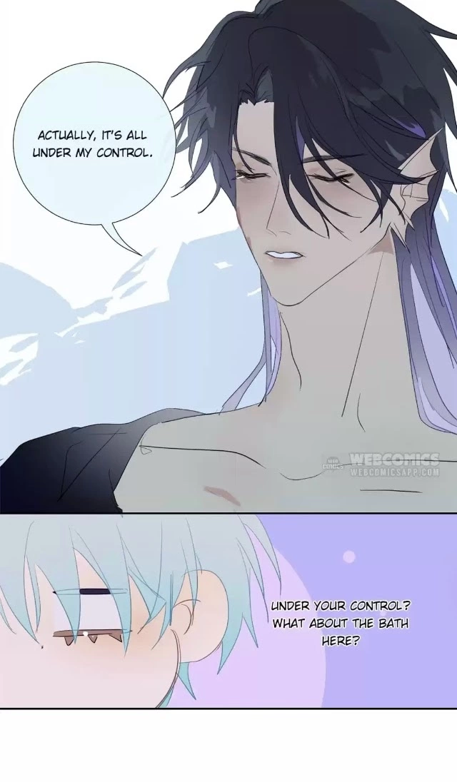 Manga page 22