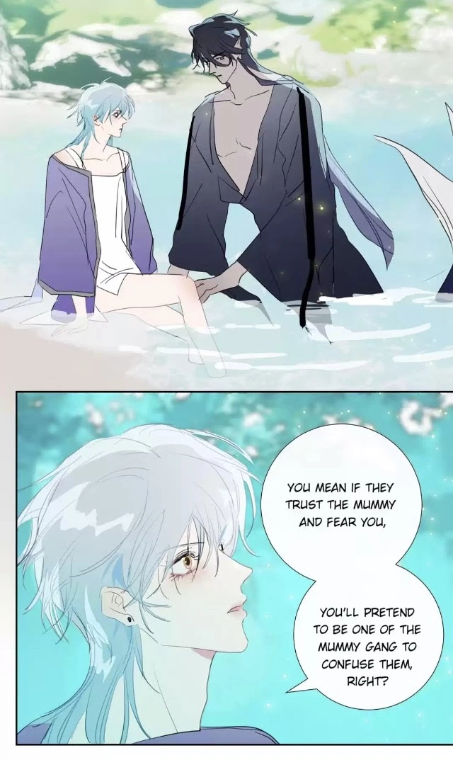Manga page 27