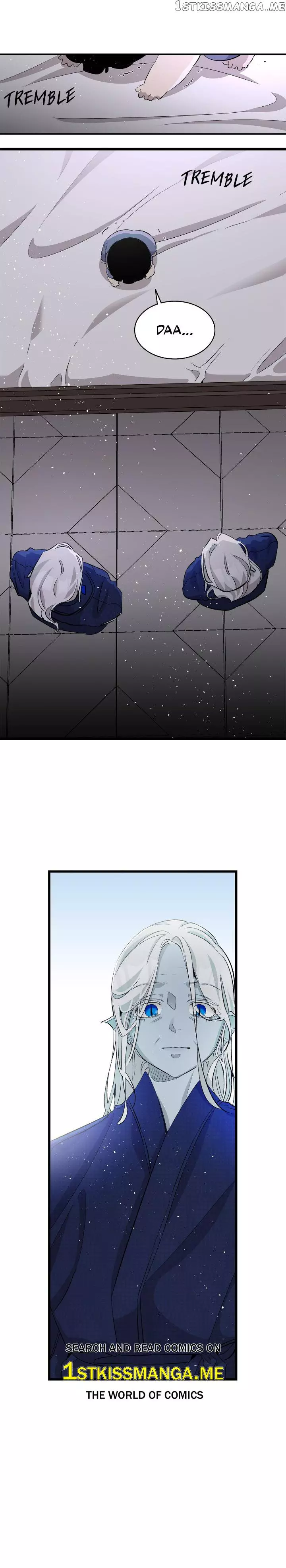Manga page 25