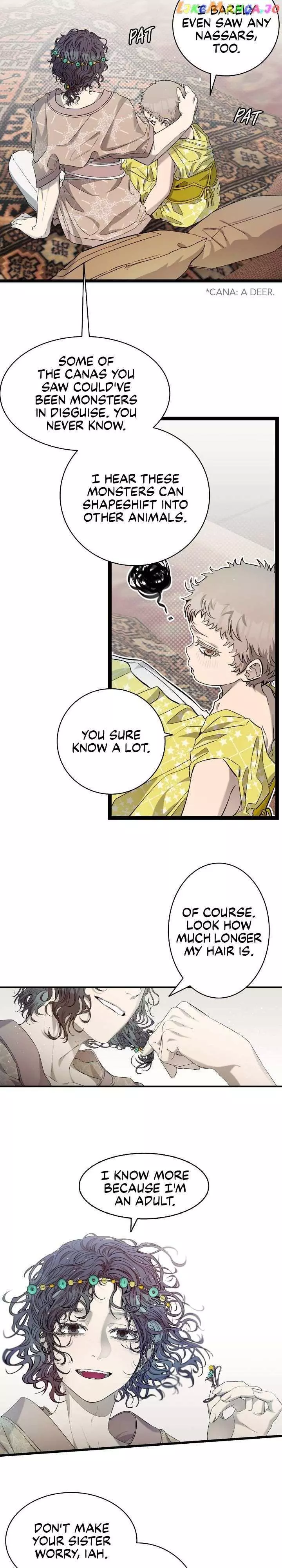 Manga page 12