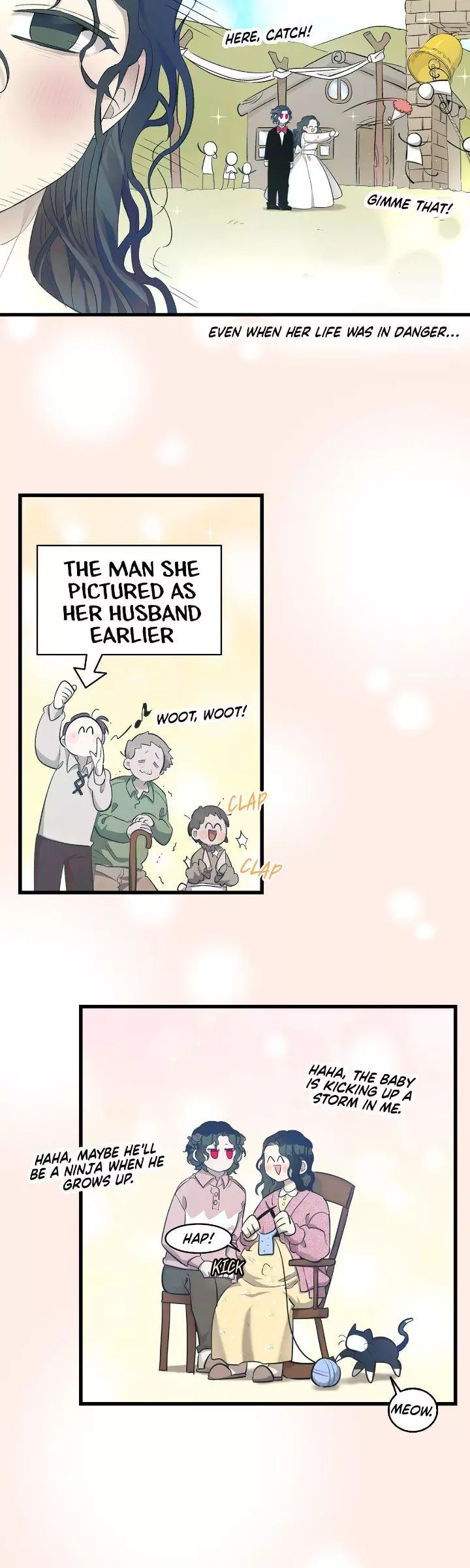 Manga page 22