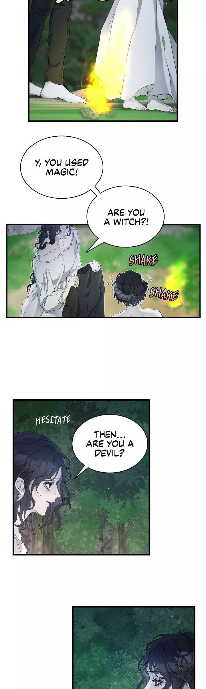 Manga page 33