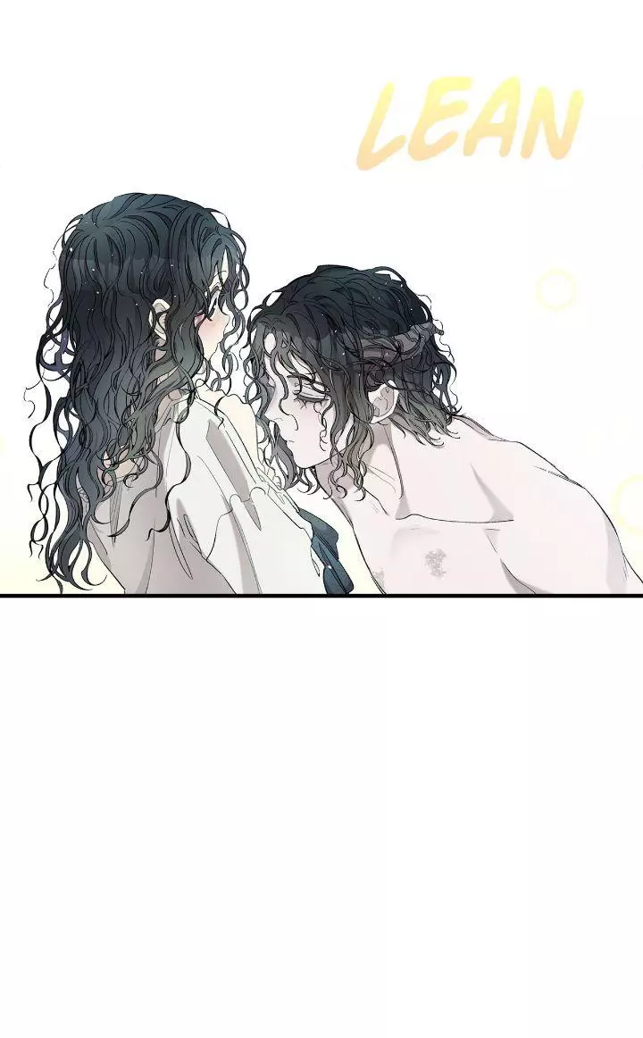 Manga page 36