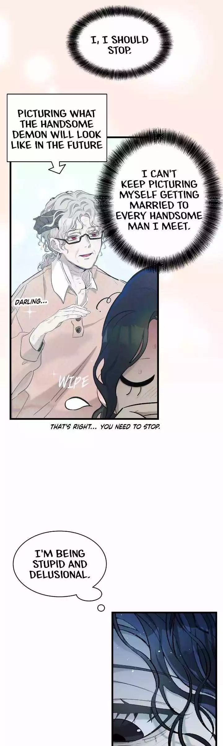Manga page 24