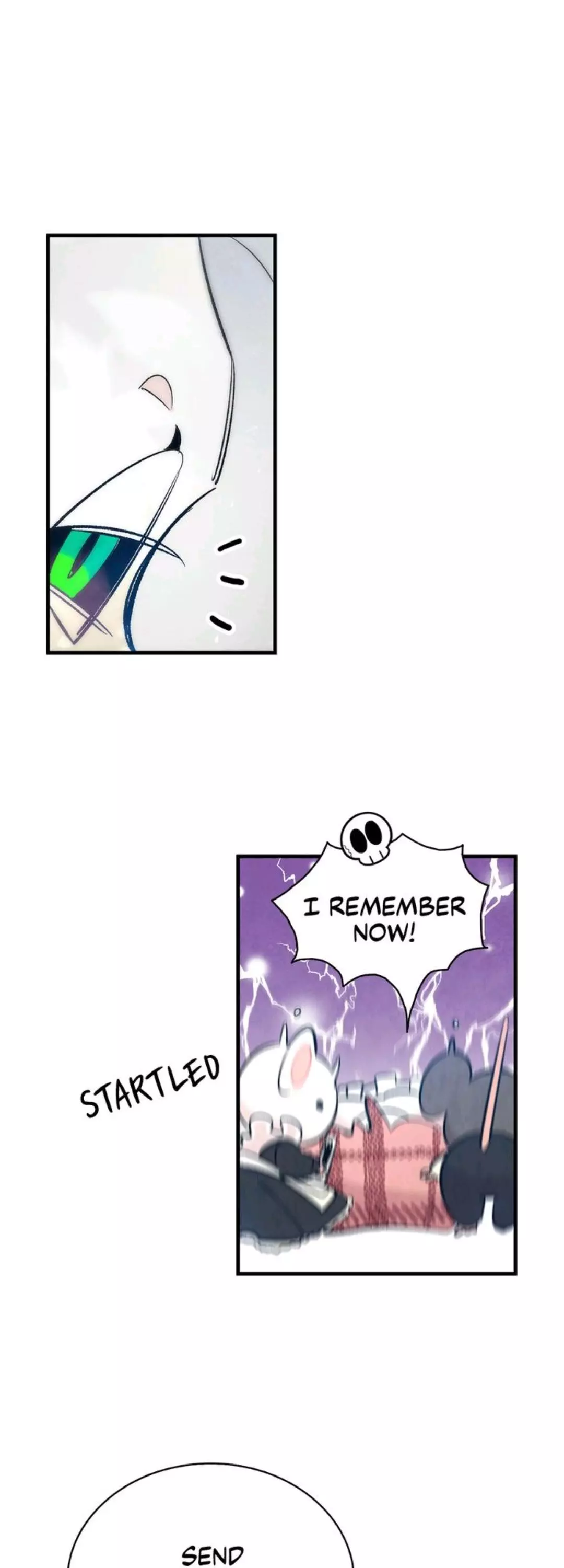Manga page 32