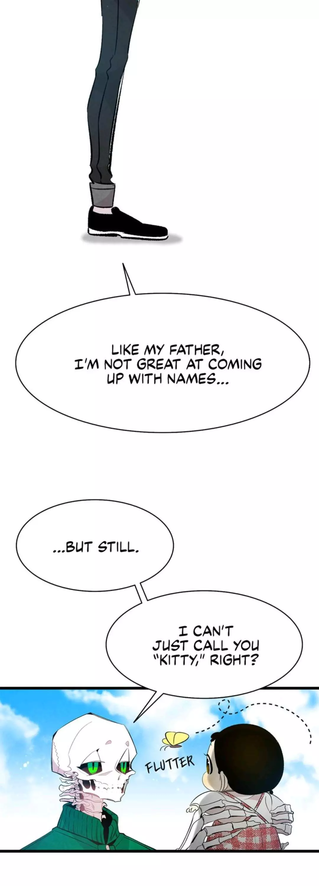 Manga page 31
