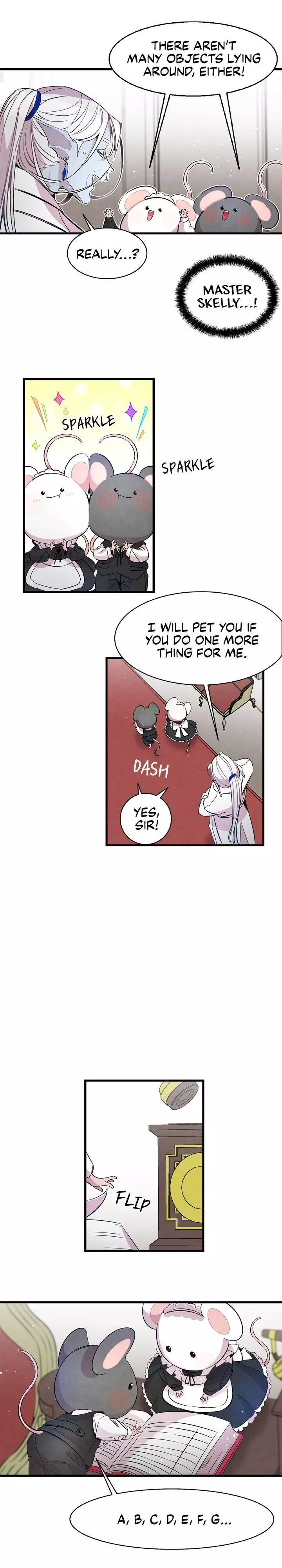 Manga page 19