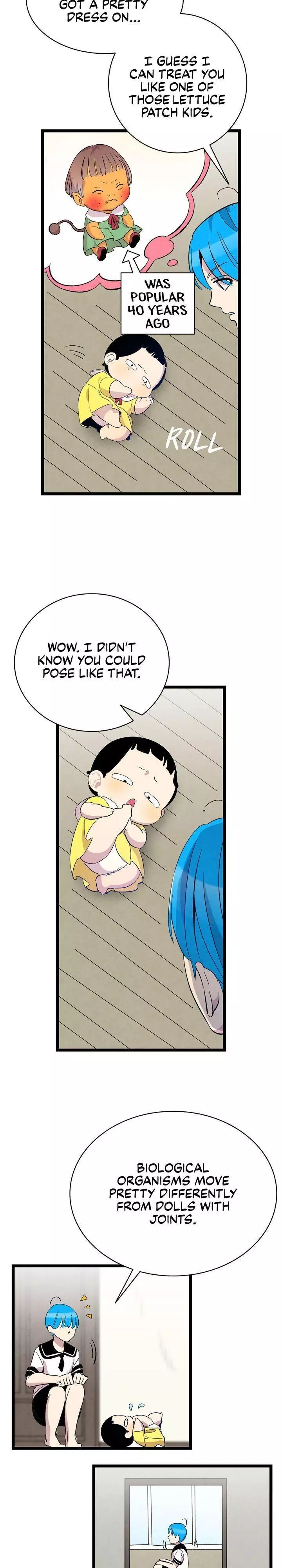 Manga page 12