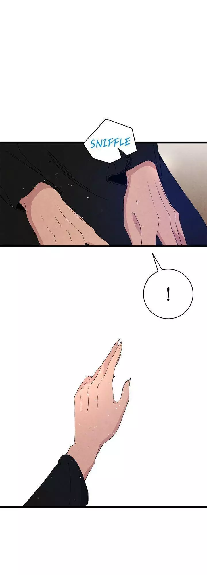 Manga page 25